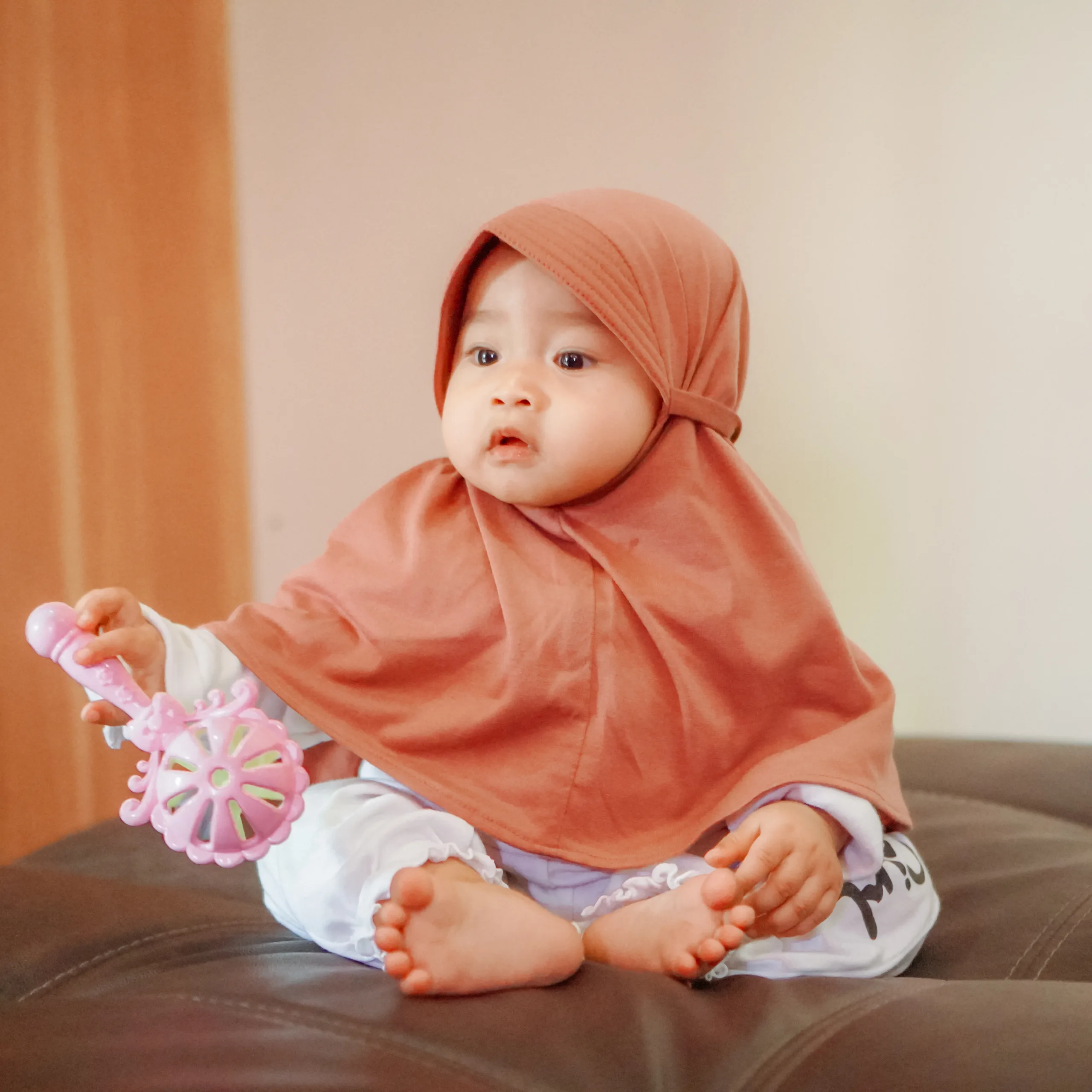 KIDS HIJAB PAD 11
