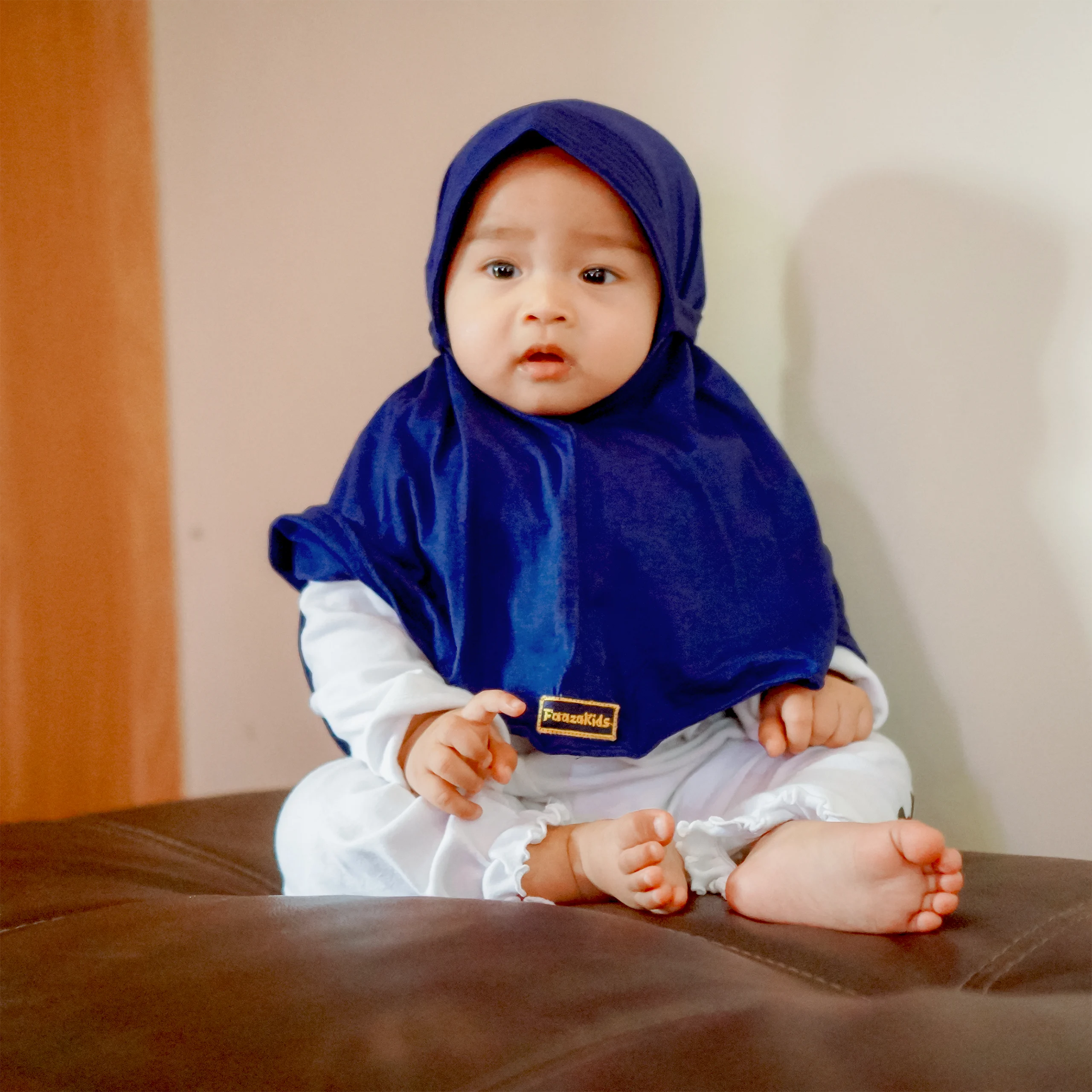 KIDS HIJAB PAD 2