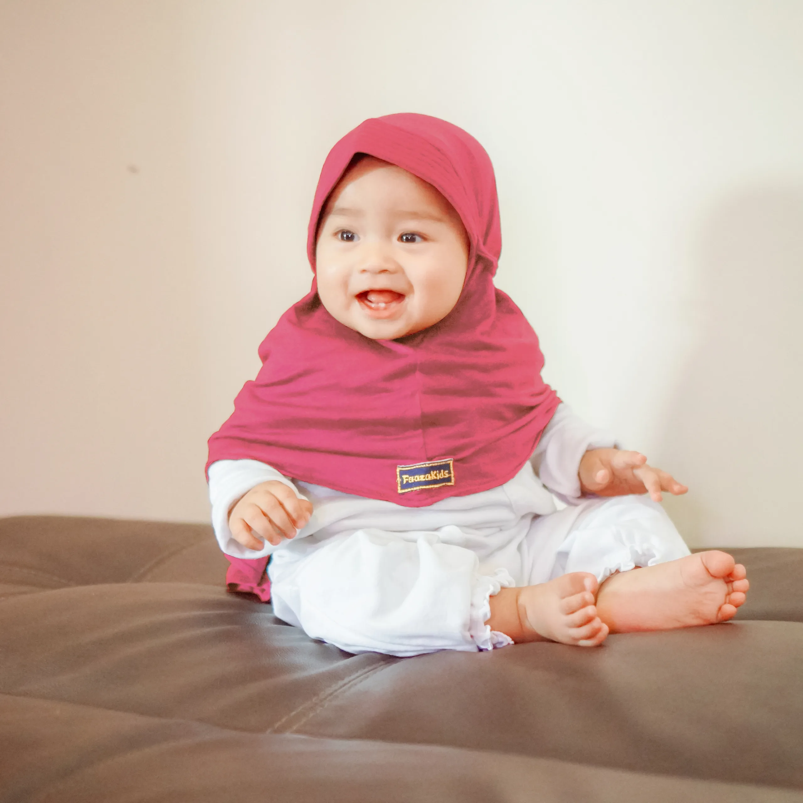 KIDS HIJAB PAD 7